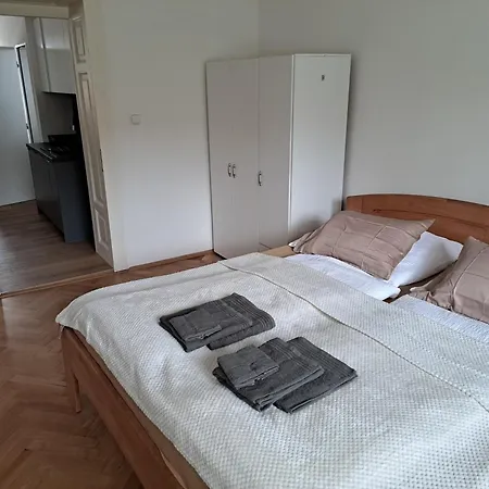 Bezručka
