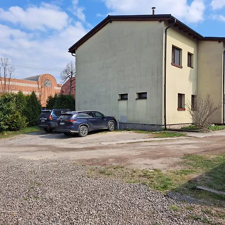 Bezručka *