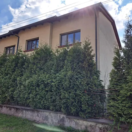 Bezručka *